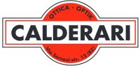 Logo Calderari