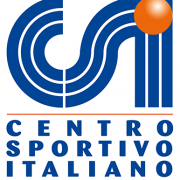 csi_centro_sportivo_italiano
